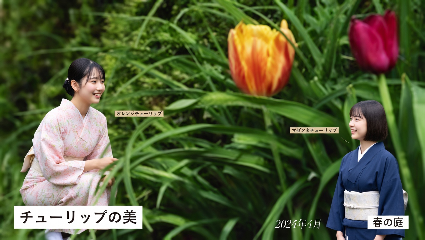 トウキンセンカの主な健康効果12選