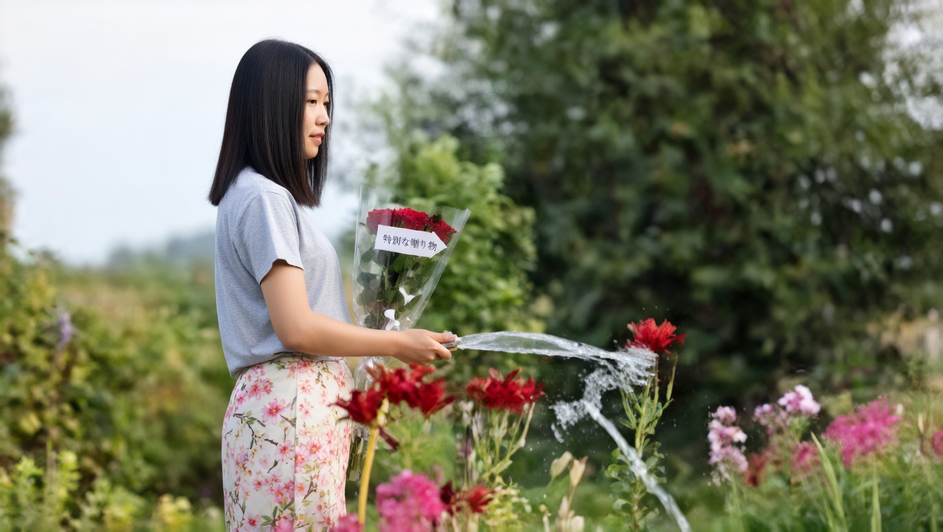 セイヨウトチノキ:むくんだ脚などに効く最強の天然療法…