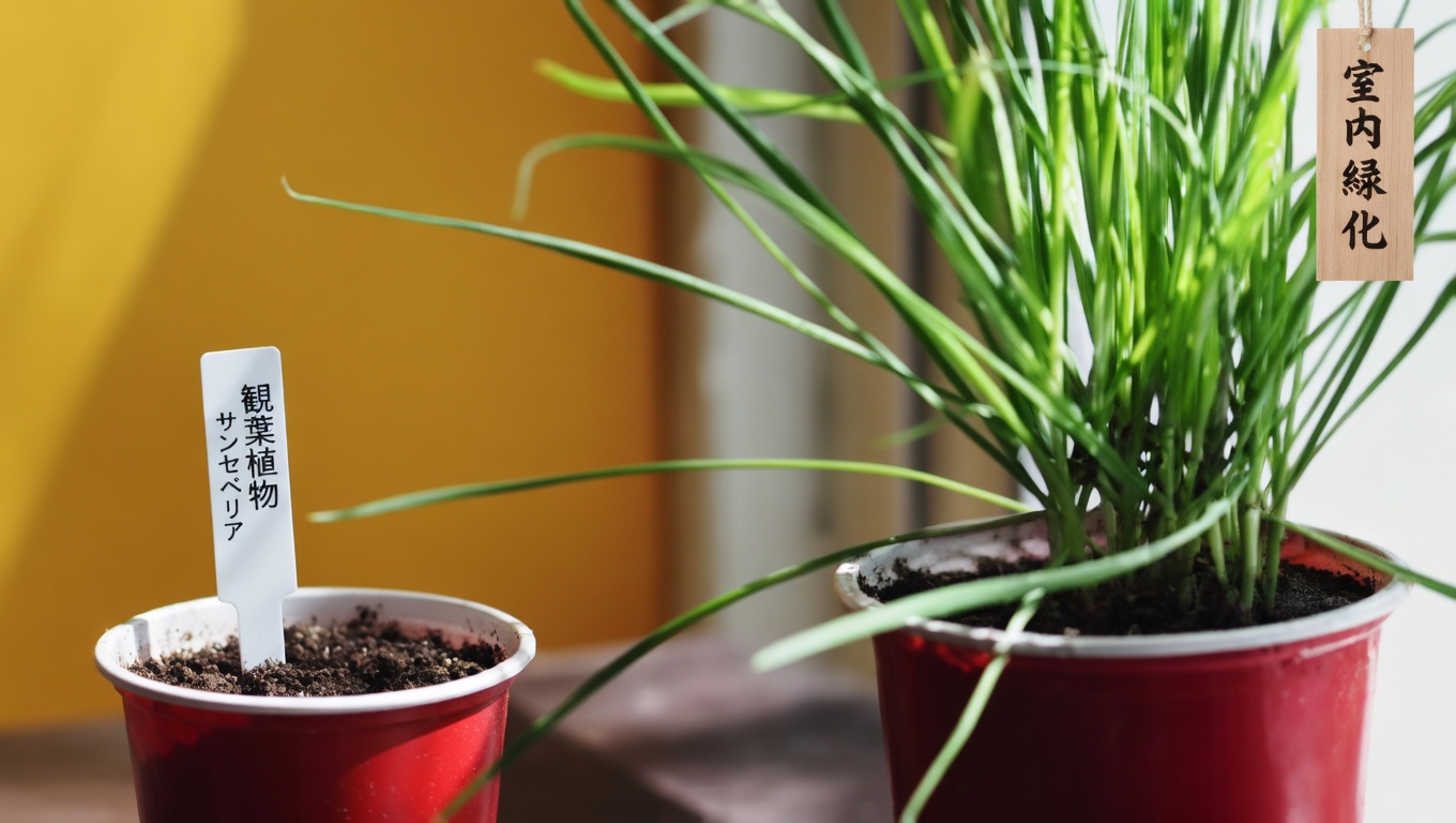 セイヨウトチノキ:むくんだ脚などに効く最強の天然療法…