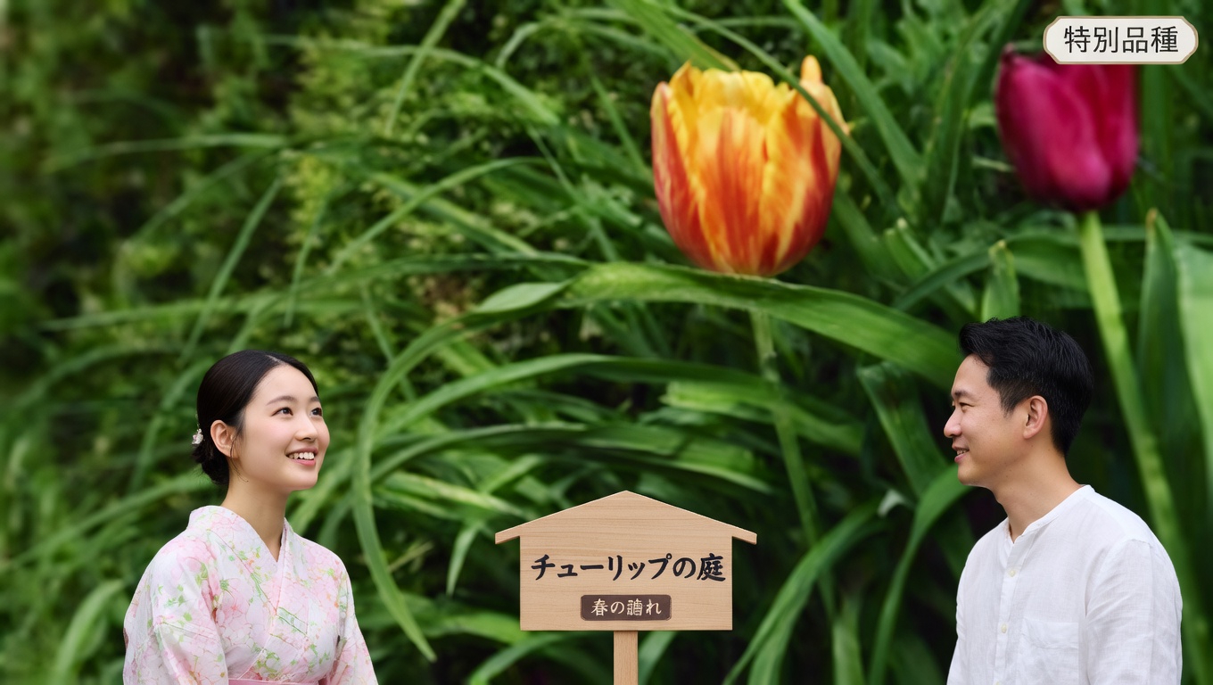 セイヨウトチノキ:むくんだ脚などに効く最強の天然療法…