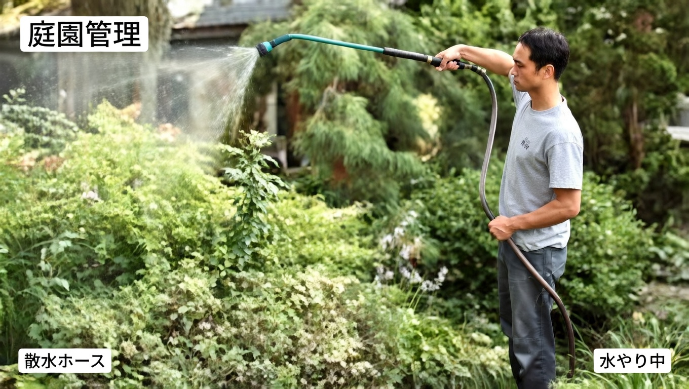セイヨウトチノキ:むくんだ脚などに効く最強の天然療法…