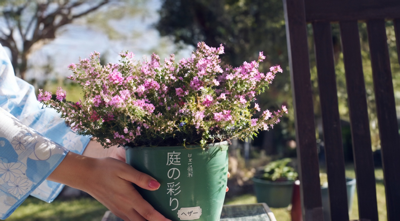 セイヨウトチノキ:むくんだ脚などに効く最強の天然療法…