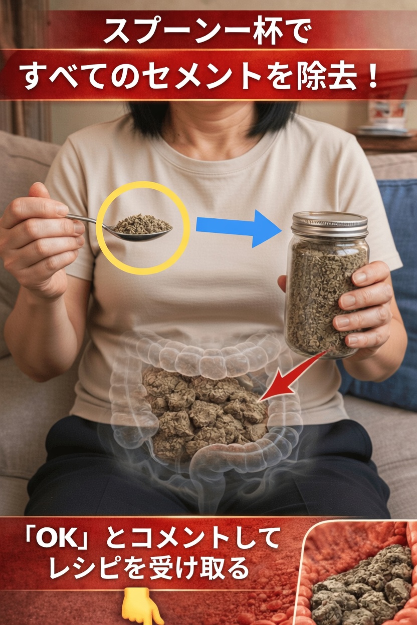 オレガノと天然成分で消化の快適さをサポートする簡単な方法を見つけましょう