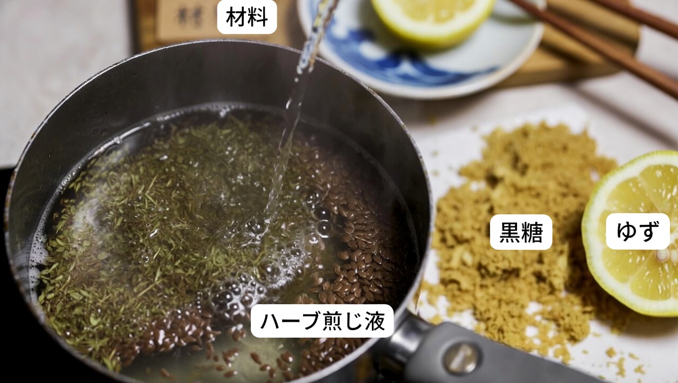 オレガノと天然成分で消化の快適さをサポートする簡単な方法を見つけましょう