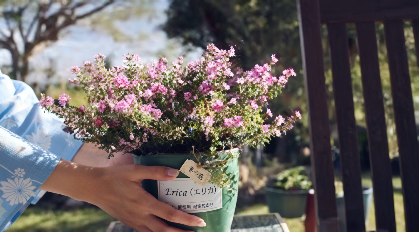 耳の健康のためのニンニク：自然な緩和と保護