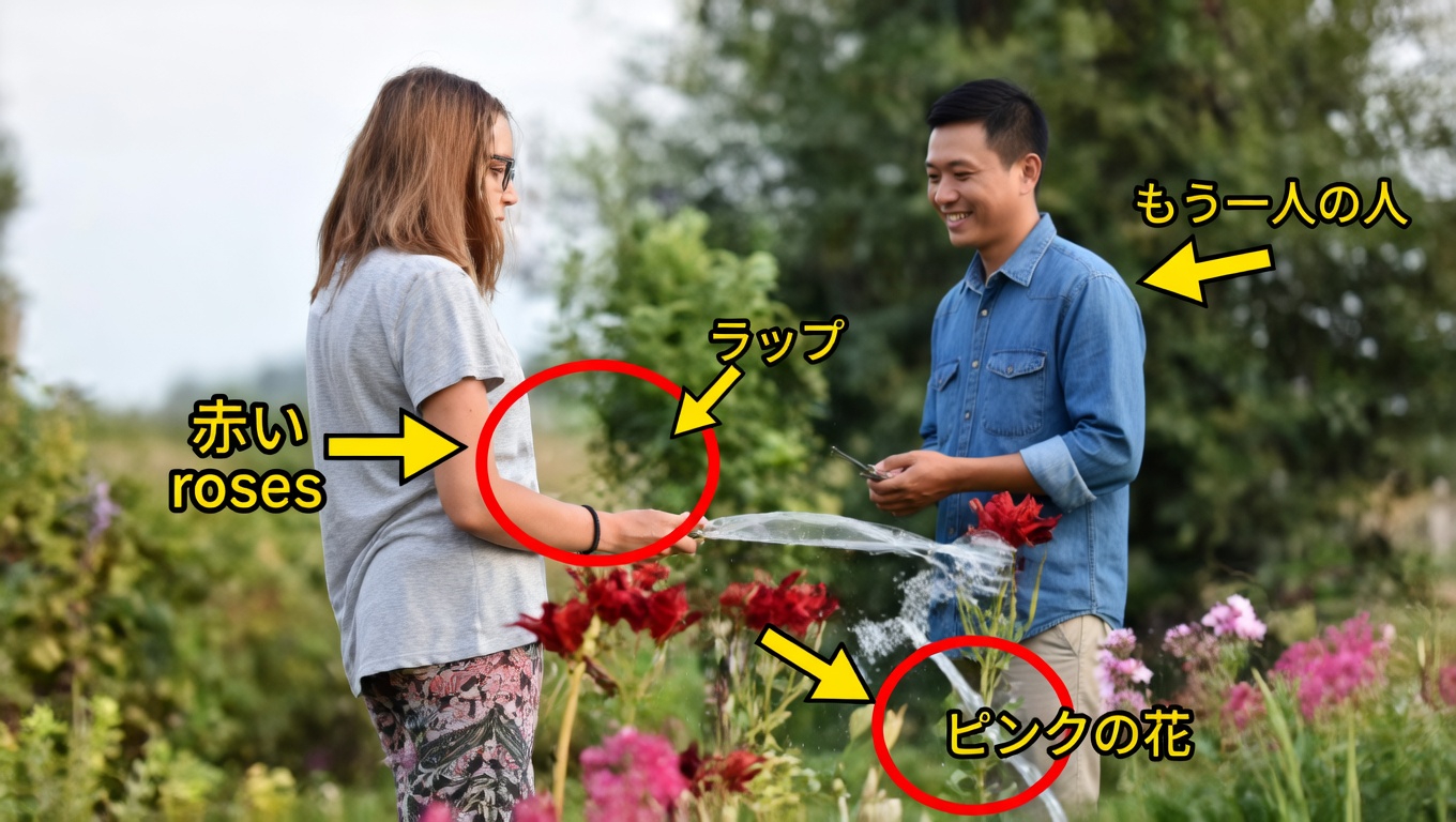 スイカズラ（Lonicera japonica）：健康効果と手作りでの活用法