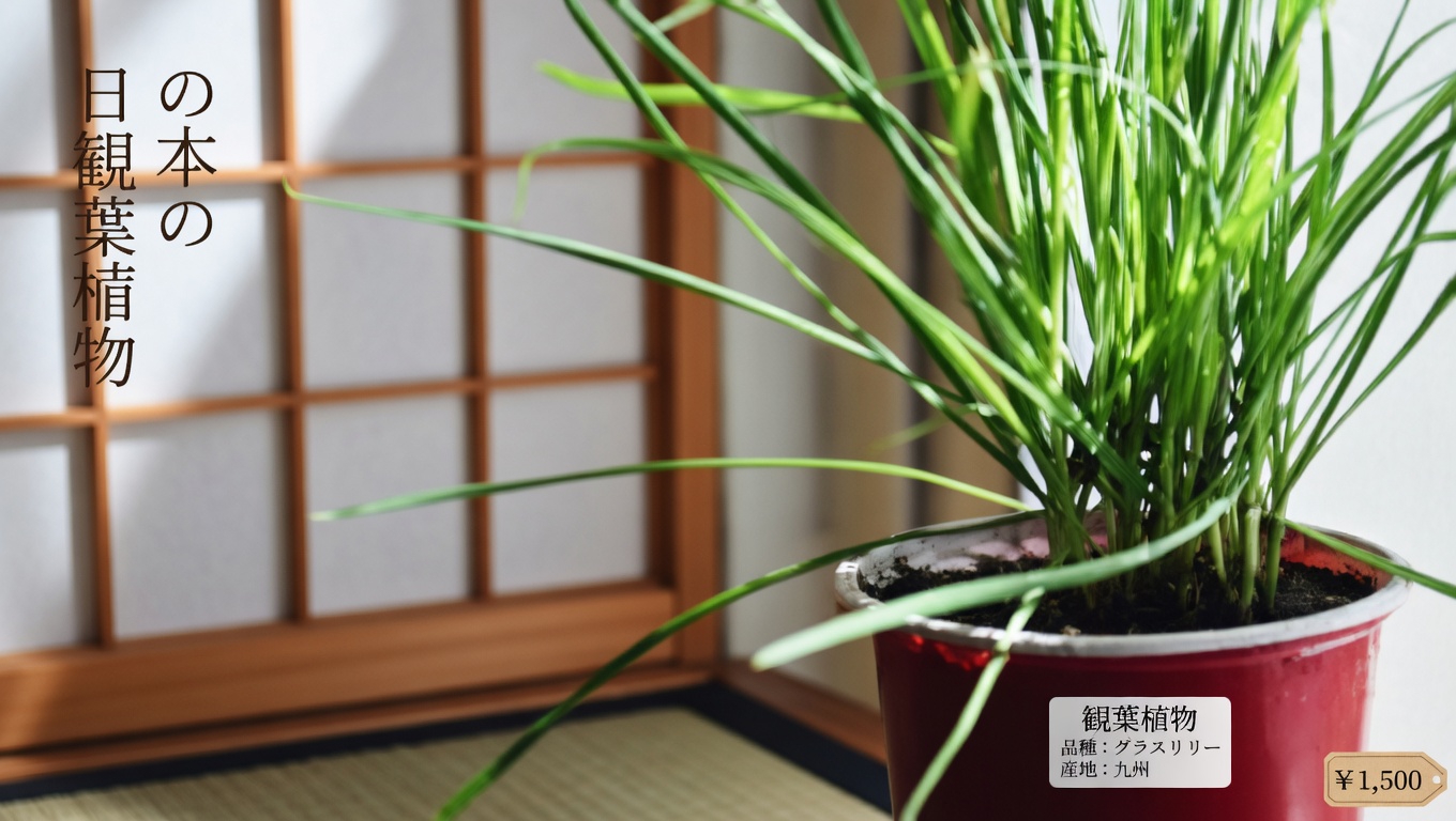 スイカズラ（Lonicera japonica）：健康効果と手作りでの活用法