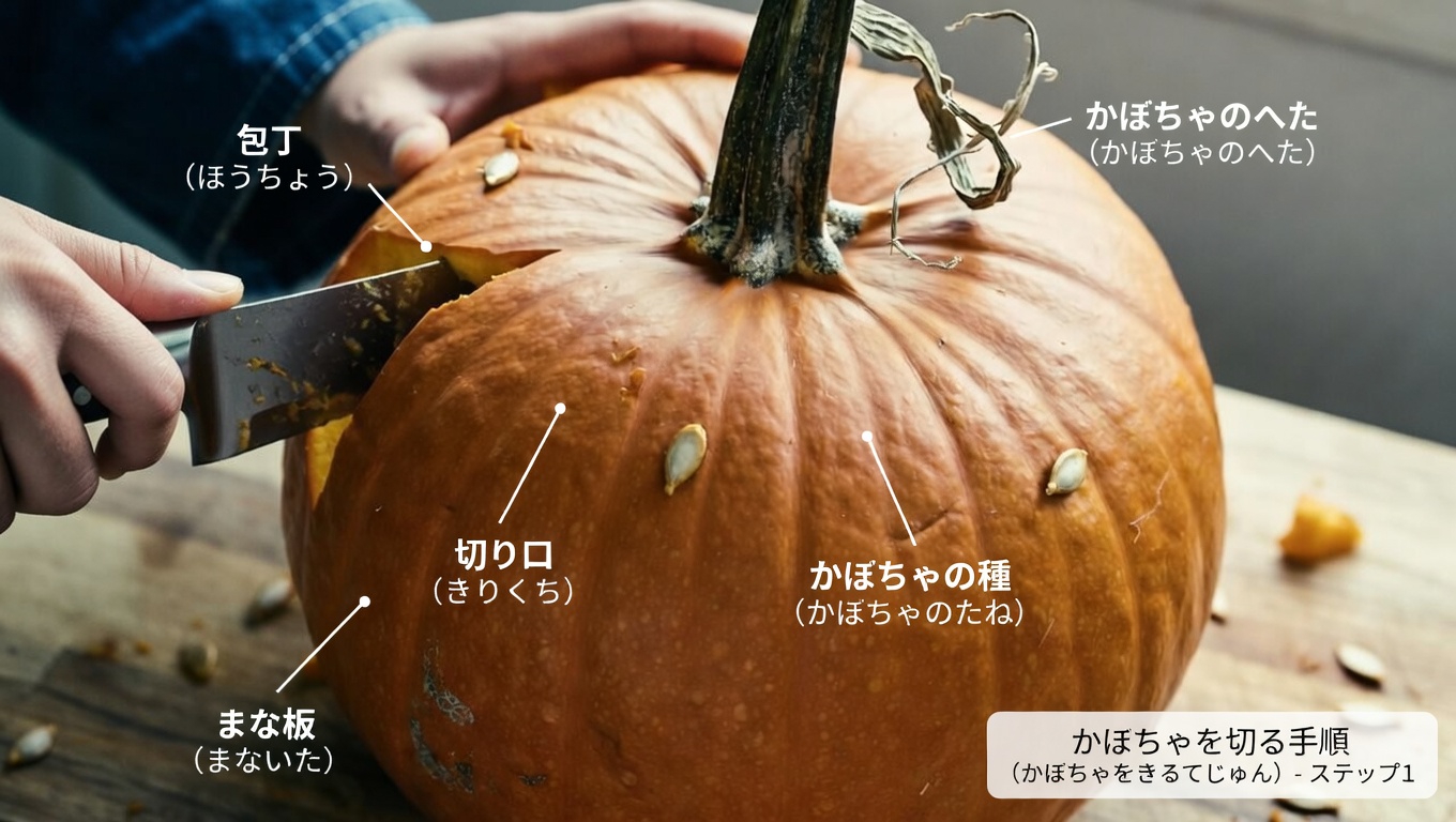 かぼちゃが自然に心臓の健康を支える方法を発見：この栄養豊富な食品を簡単に取り入れるガイド