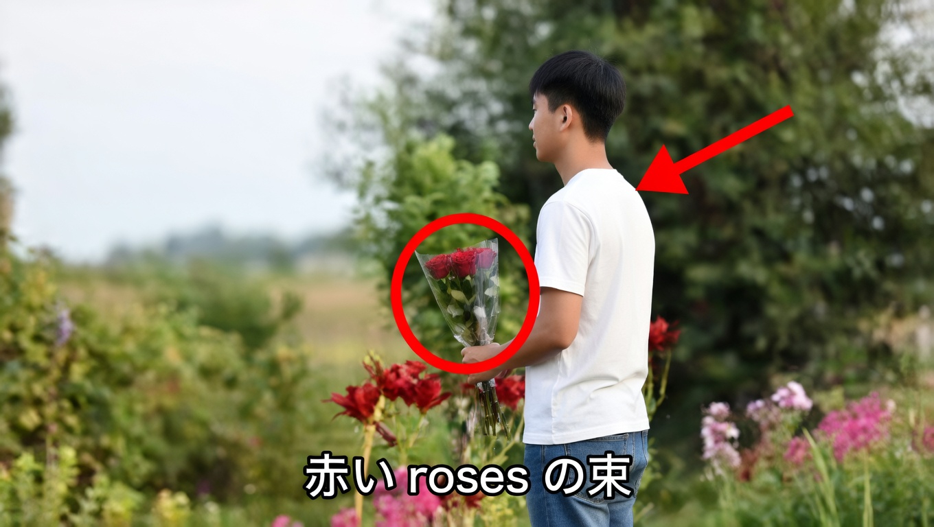 ブルーベリーの葉に秘められた力