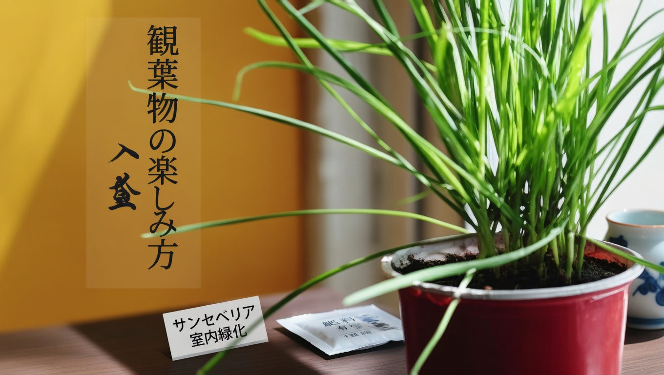 ブルーベリーの葉に秘められた力