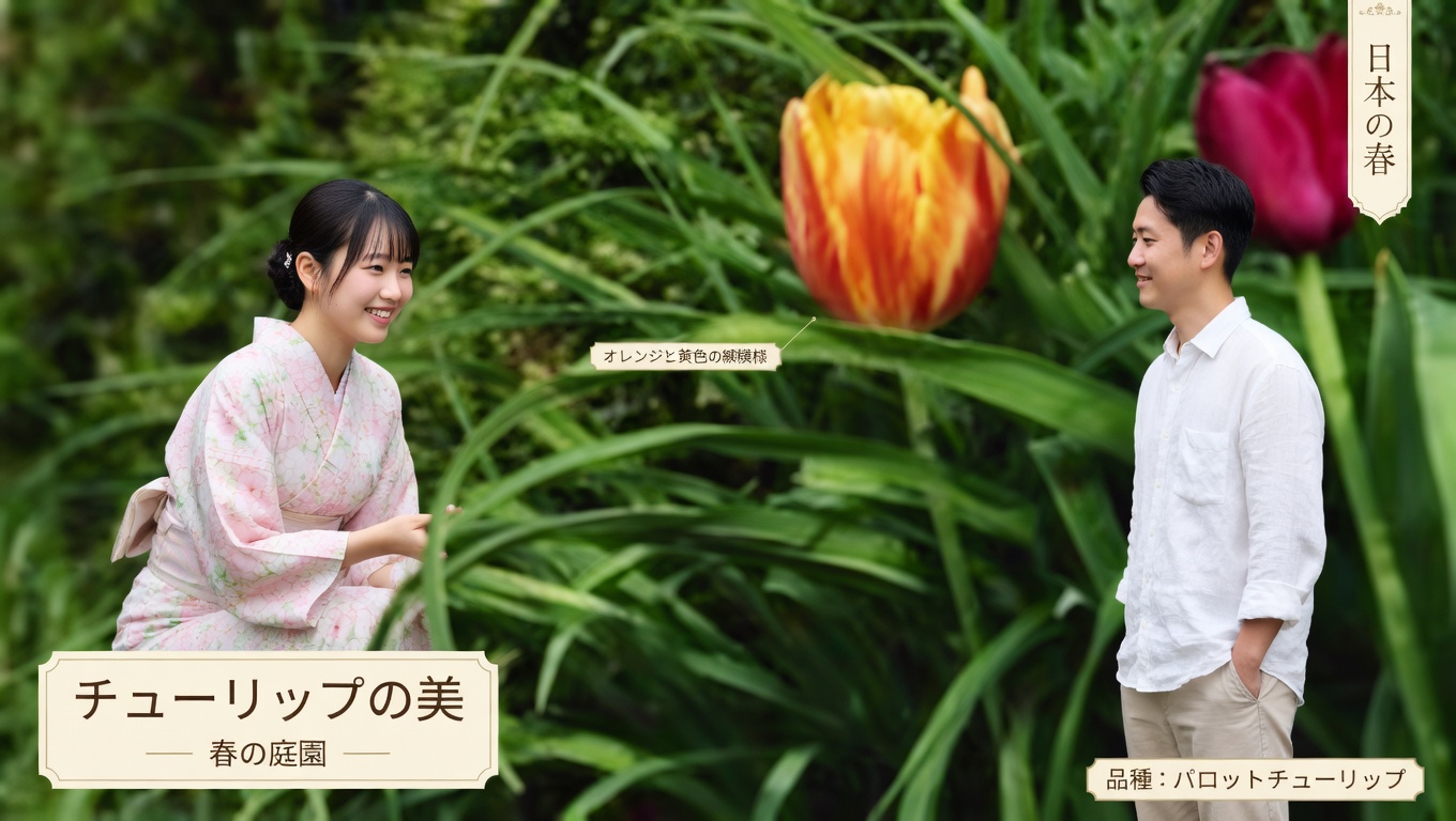 ブルーベリーの葉に秘められた力