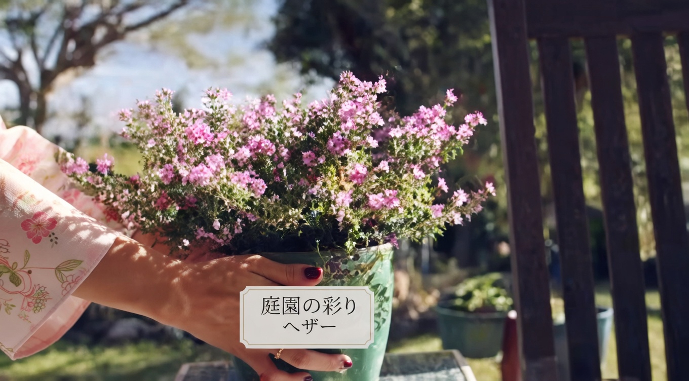 ブルーベリーの葉に秘められた力