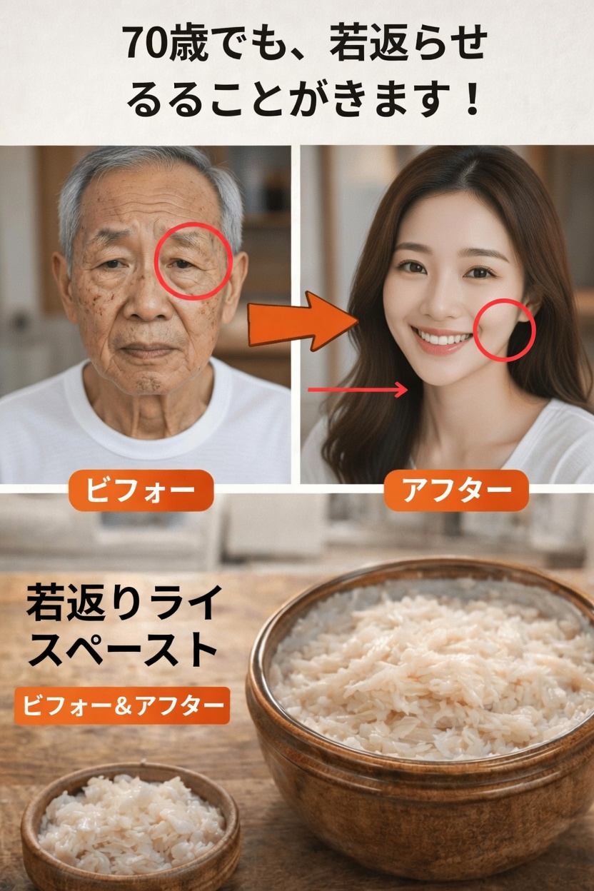 夜のスキンケアに重曹をやさしく取り入れて、手軽にすっきりする方法