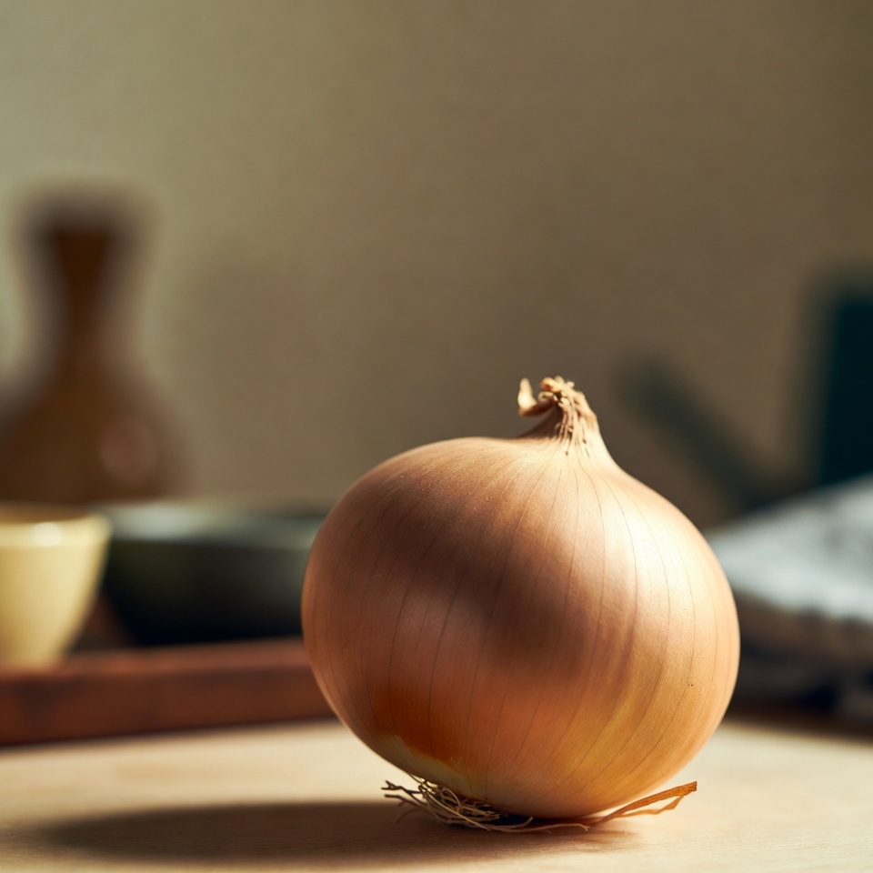玉ねぎが家庭で健康改善に役立つ14の驚くべき方法
