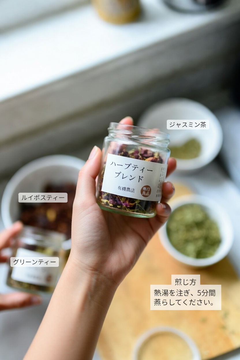 血液型でがんリスクを少し減らせる可能性はあるのか？