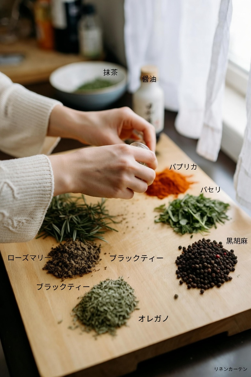 血液型でがんリスクを少し減らせる可能性はあるのか？