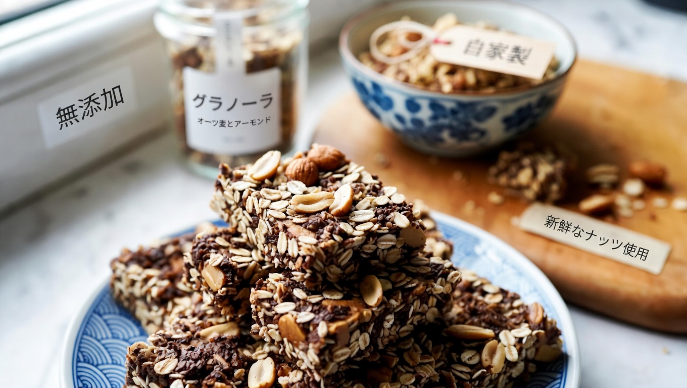 80歳を過ぎてももっと強い脚が欲しい？これを毎日食べよう