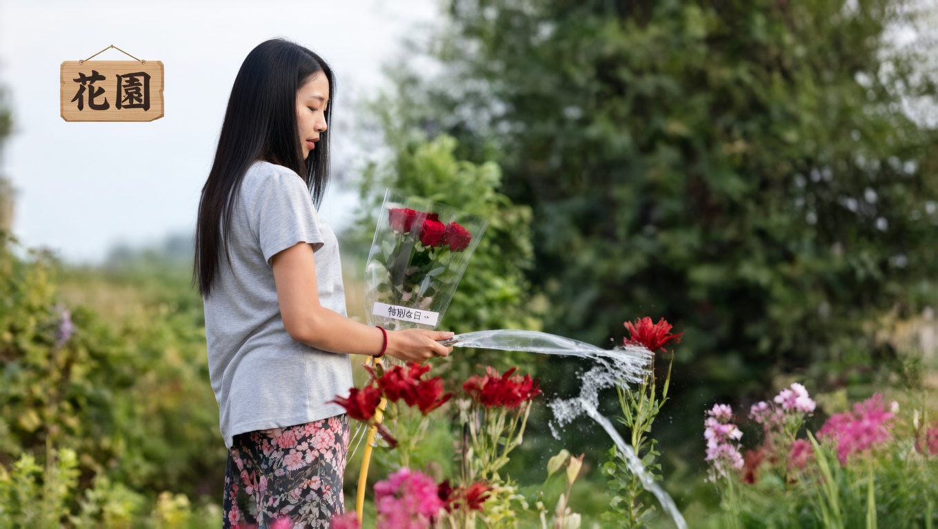 レッドクローバー：驚くべき15の効能とこの癒やしのハーブの使い方