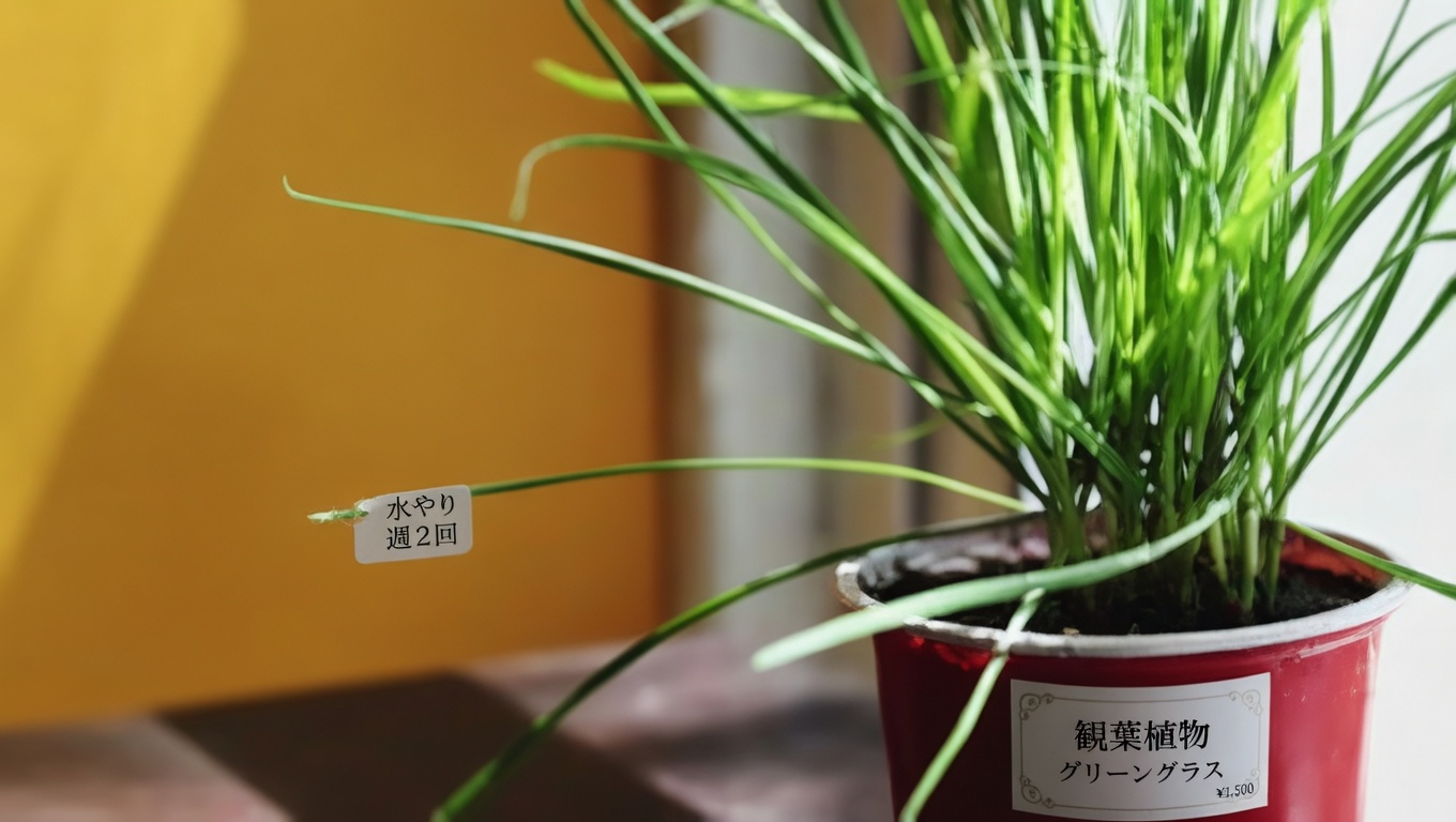 レッドクローバー：驚くべき15の効能とこの癒やしのハーブの使い方