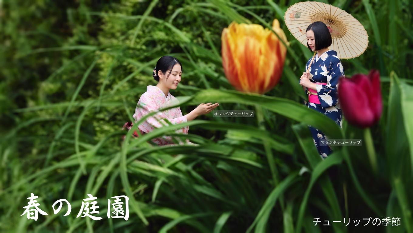 レッドクローバー：驚くべき15の効能とこの癒やしのハーブの使い方