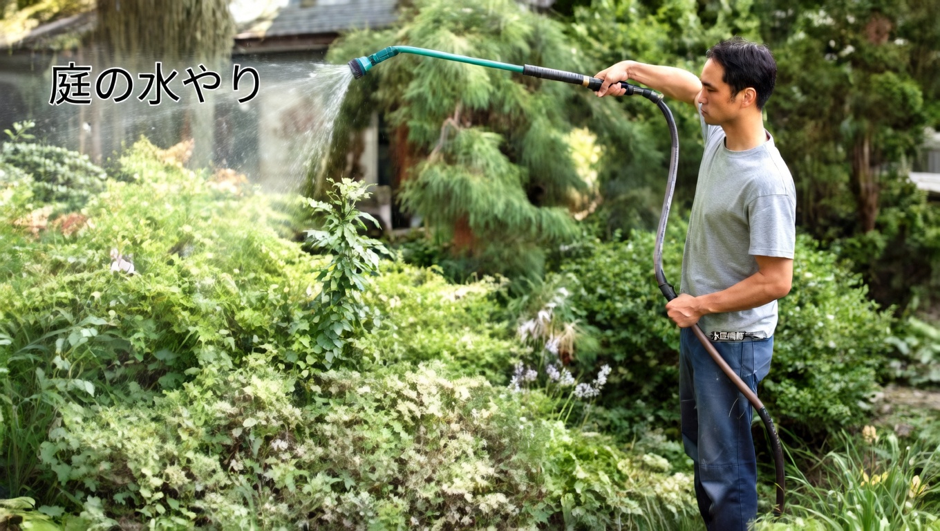 レッドクローバー：驚くべき15の効能とこの癒やしのハーブの使い方