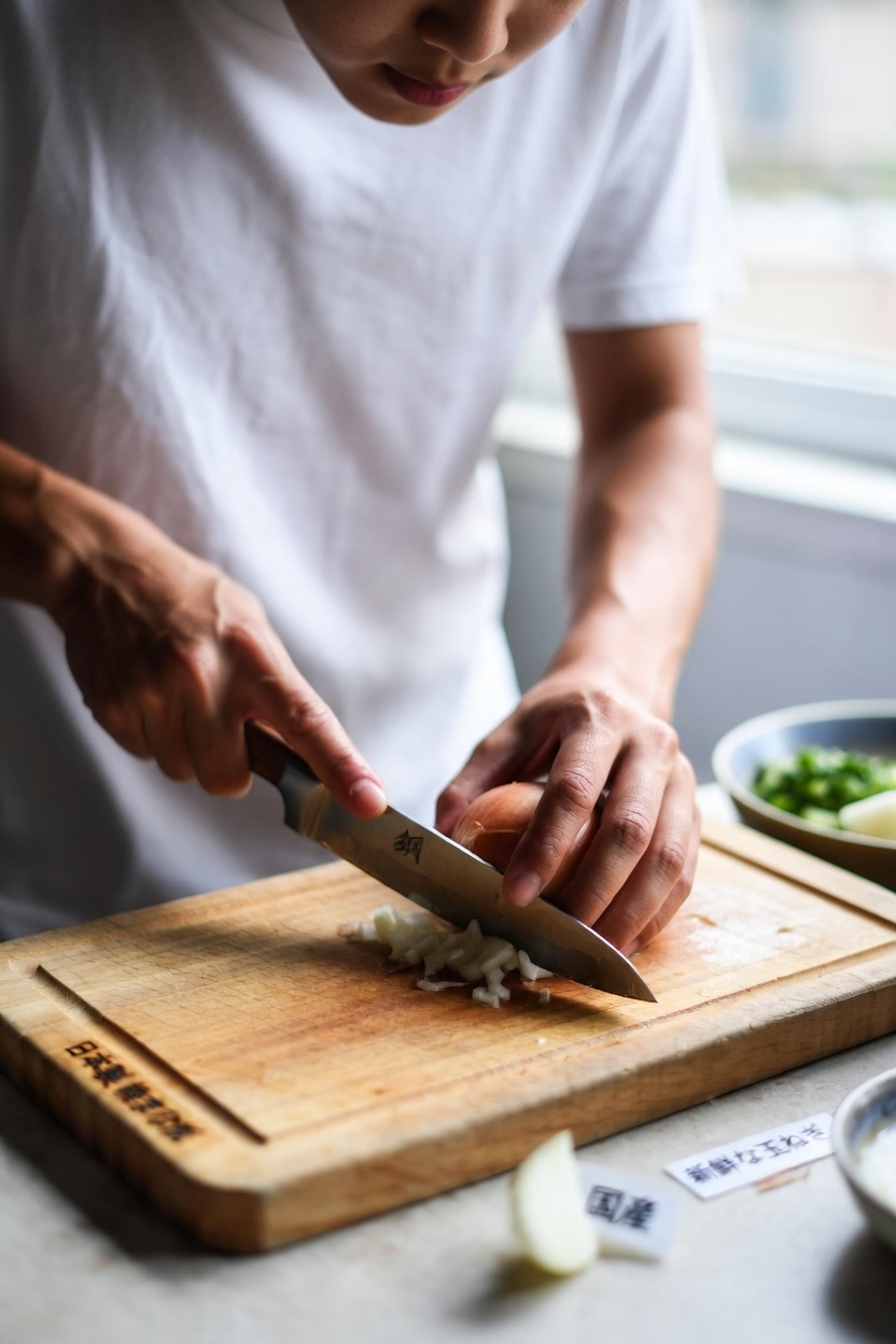 髪の健康と成長をサポートする自然な選択肢としてのオニオンジュースの探求