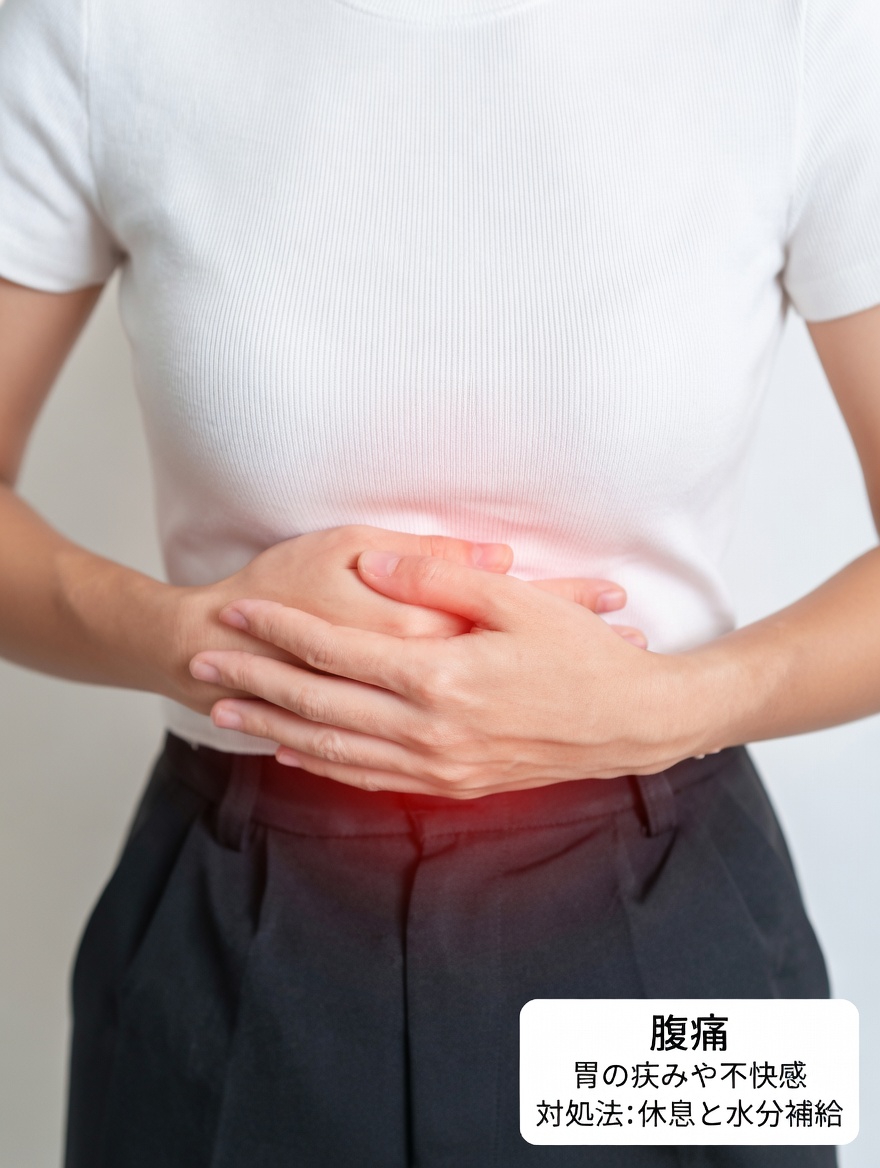 ニンニクを牛乳で煮る驚きの7つの効果:数日で効く健康療法