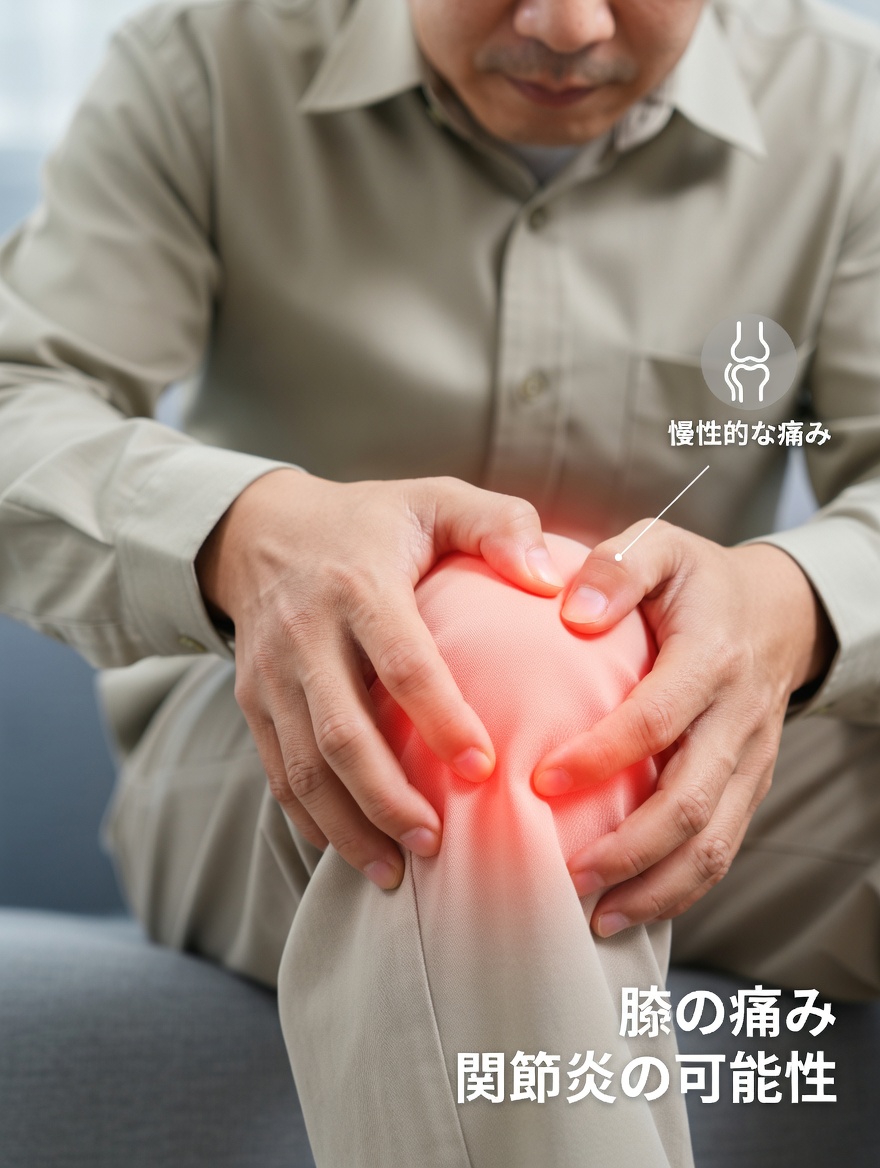 ニンニクを牛乳で煮る驚きの7つの効果:数日で効く健康療法