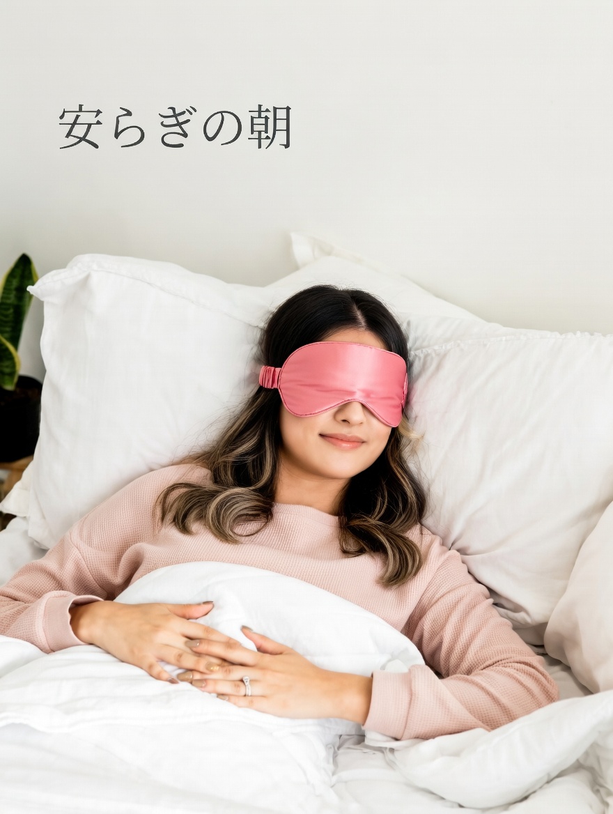 ニンニクを牛乳で煮る驚きの7つの効果:数日で効く健康療法