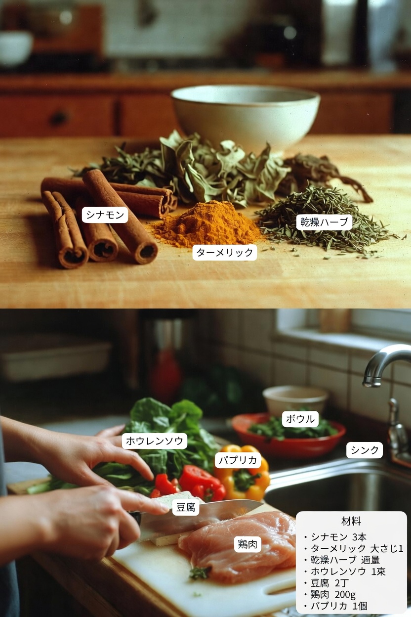 今すぐ見逃しているかもしれない、糖尿病予備群の驚くべき初期サイン10選