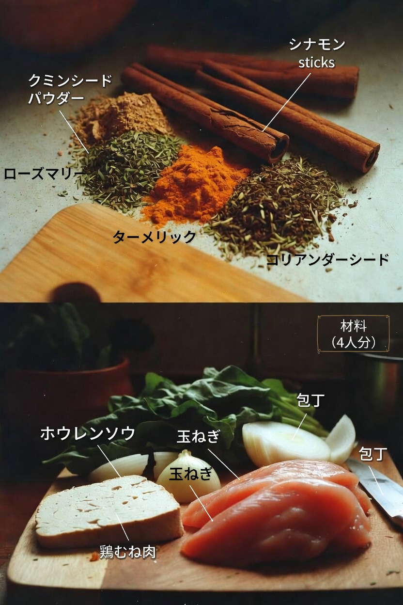 今すぐ見逃しているかもしれない、糖尿病予備群の驚くべき初期サイン10選