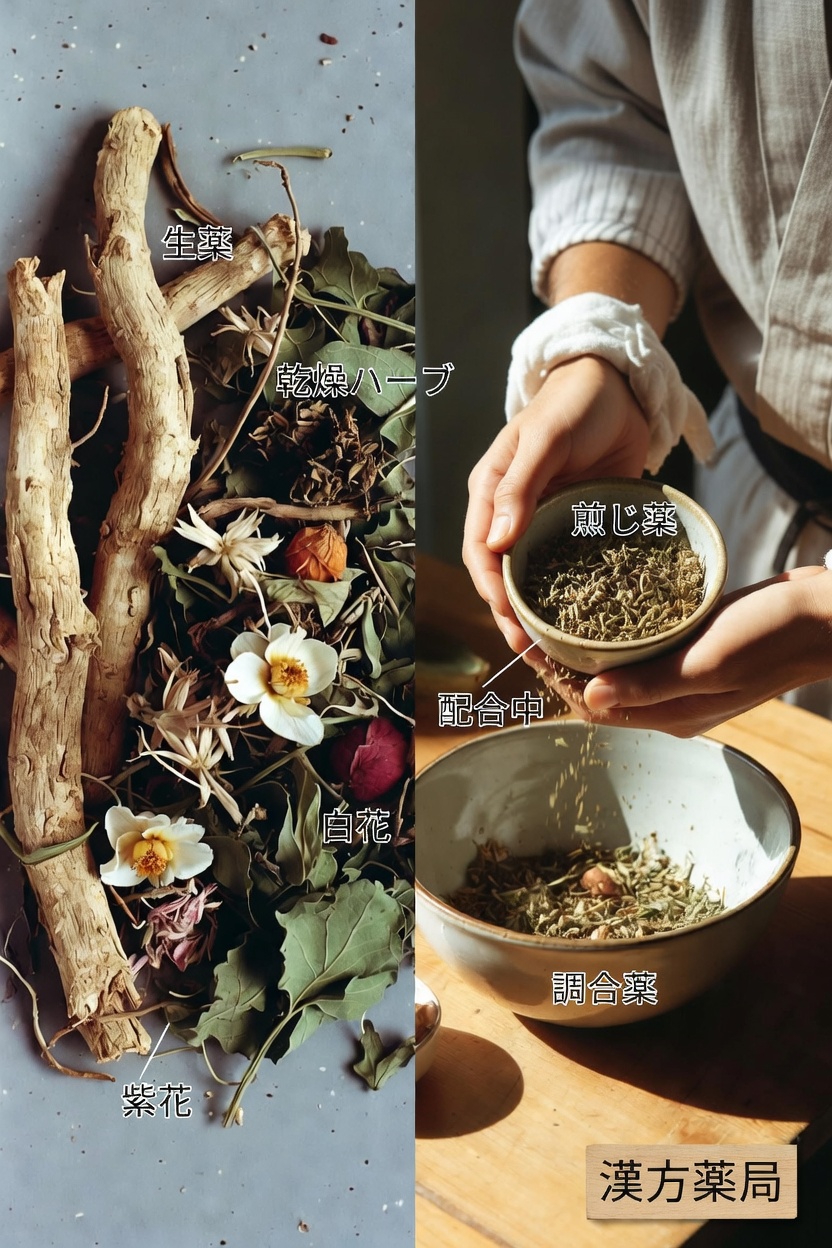 すべての女性が知っておくべき卵巣がんの8つの重要な兆候