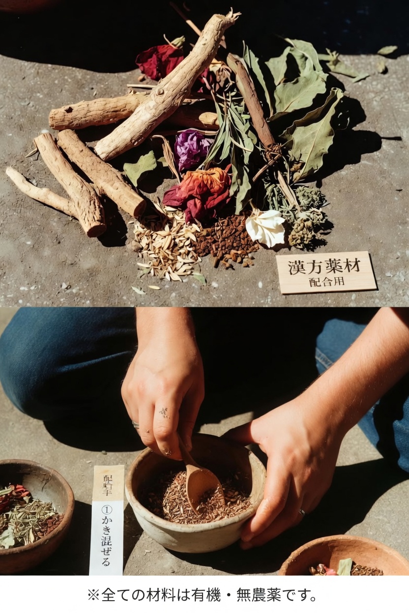 すべての女性が知っておくべき卵巣がんの8つの重要な兆候