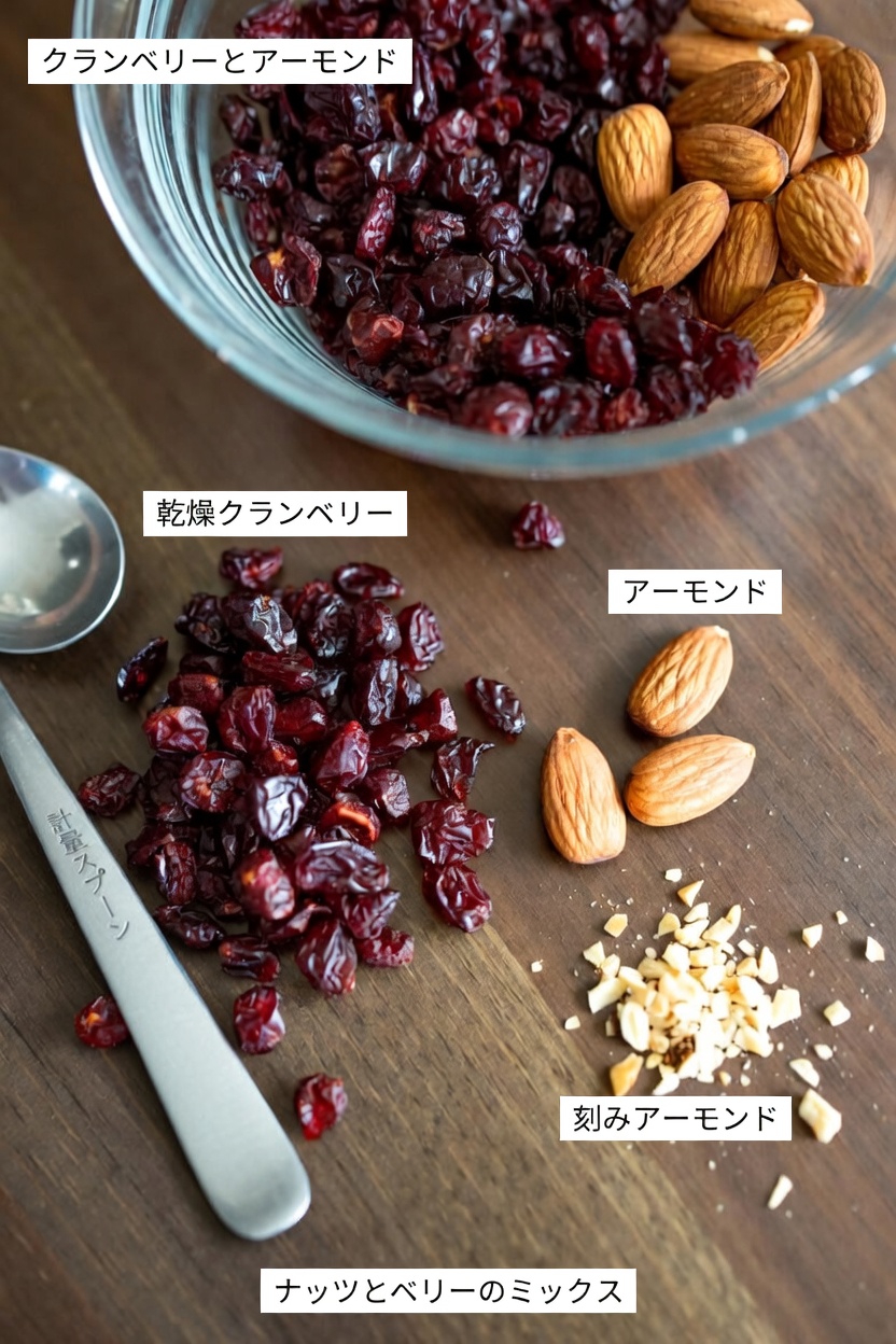 加齢とともに夜間頻尿が増える理由