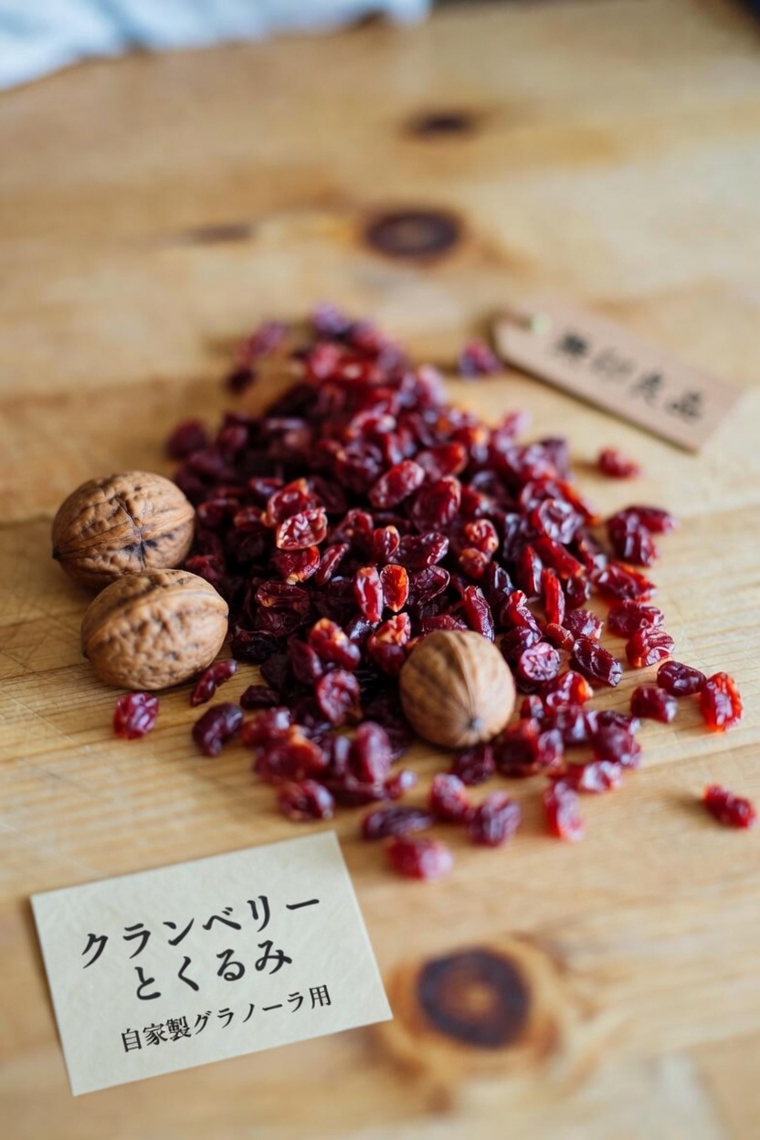 加齢とともに夜間頻尿が増える理由