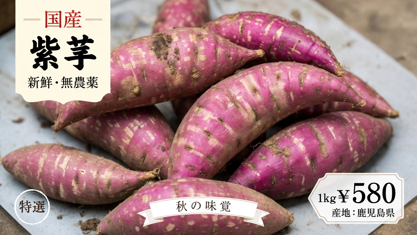 50歳を過ぎたら毎日の食事に取り入れたい、エネルギー向上・心臓の健康・関節サポートに役立つ12の強力な自然食品