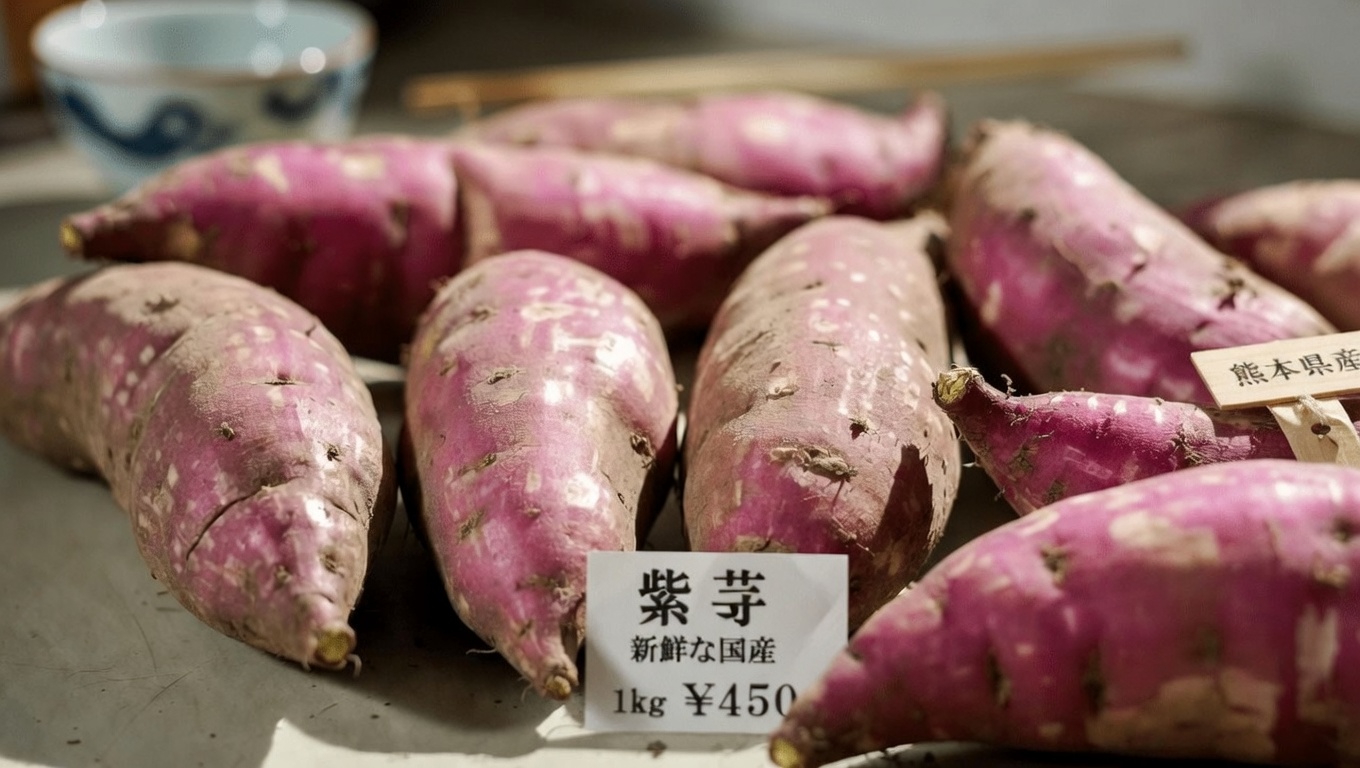 50歳を過ぎたら毎日の食事に取り入れたい、エネルギー向上・心臓の健康・関節サポートに役立つ12の強力な自然食品