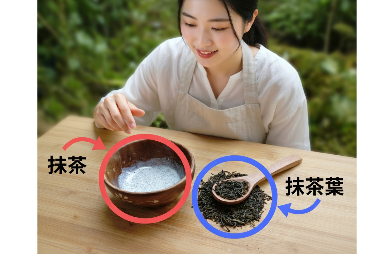 天然の美容アイテムとしての緑茶の使い方：輝く肌を手に入れ、シミを取り除き、大きな毛穴を引き締める ネイルケア製品ボディケア製品