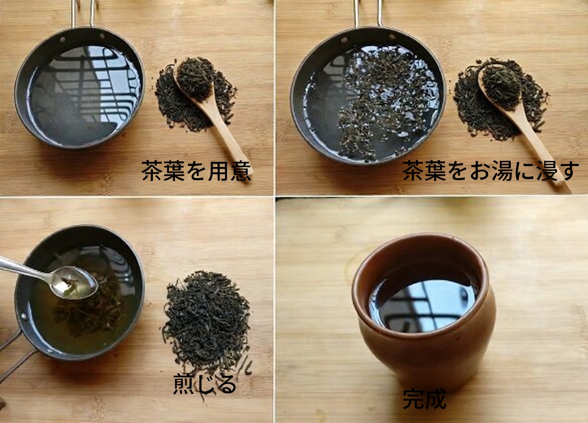 天然の美容アイテムとしての緑茶の使い方：輝く肌を手に入れ、シミを取り除き、大きな毛穴を引き締める ネイルケア製品ボディケア製品