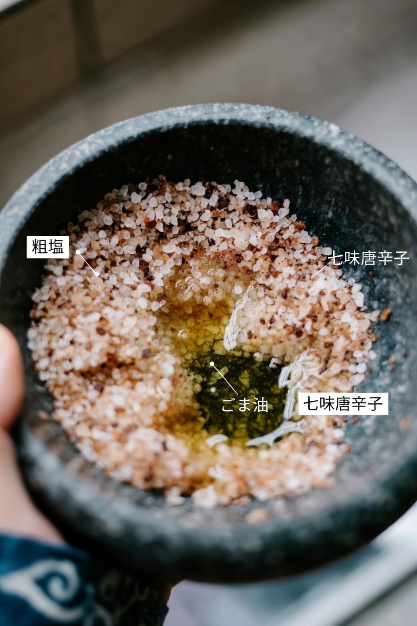 腕のちりめん肌の見た目をやわらげる、簡単な毎日の習慣を見つけましょう