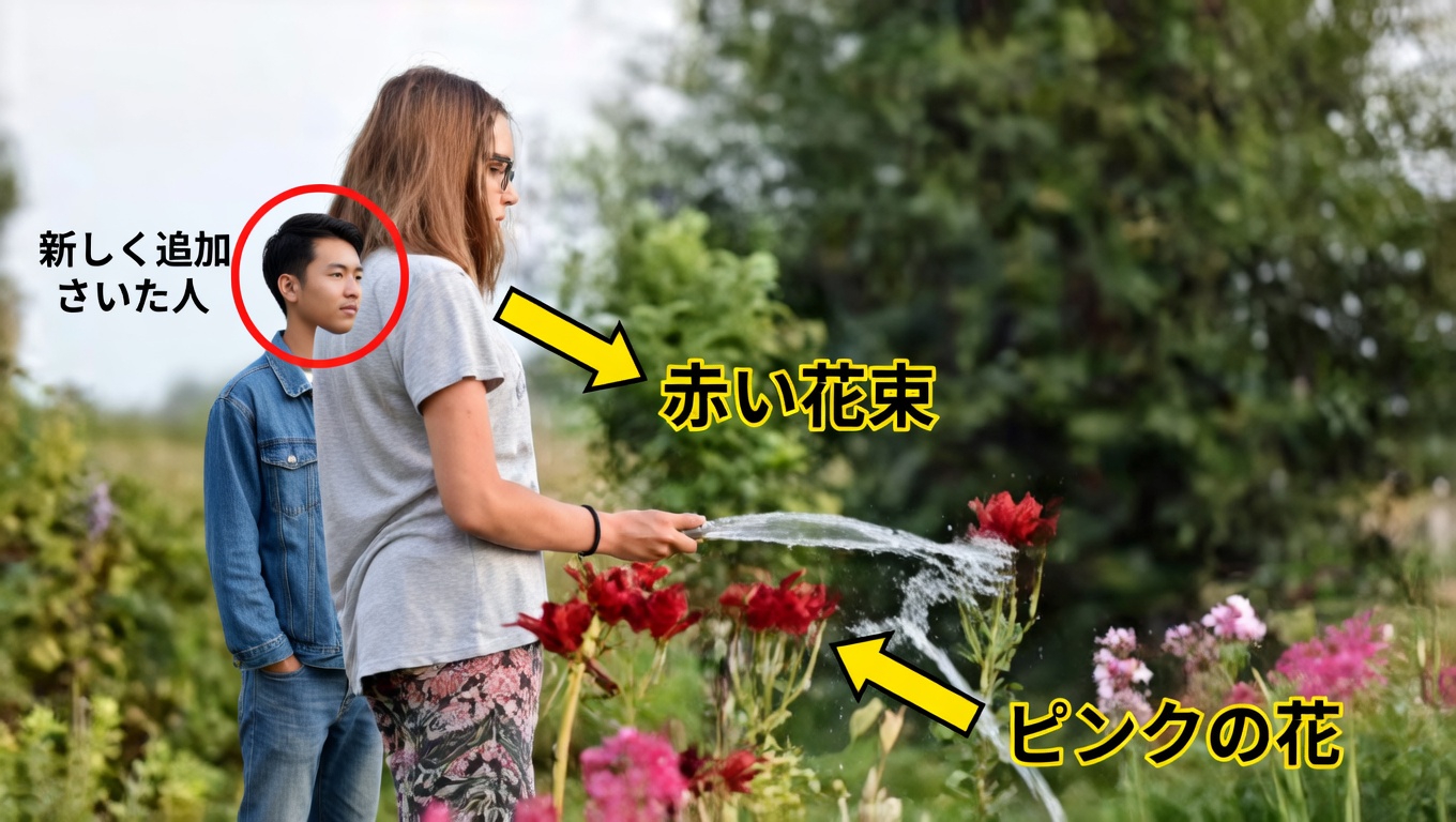 自然な害虫駆除:トウガラシでアブラムシやカタツムリを寄せつけない方法