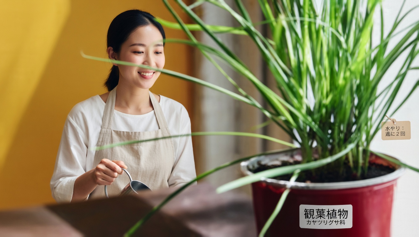 自然な害虫駆除:トウガラシでアブラムシやカタツムリを寄せつけない方法