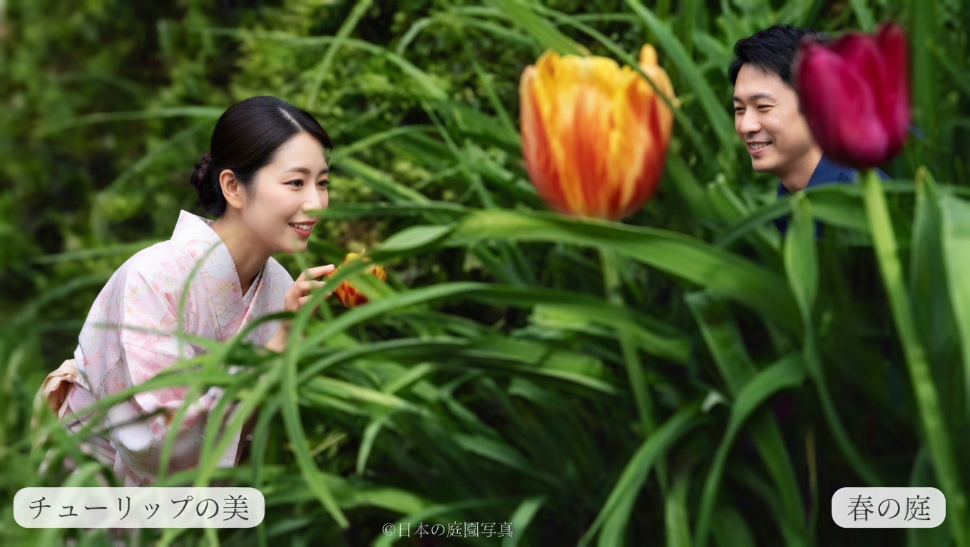 自然な害虫駆除:トウガラシでアブラムシやカタツムリを寄せつけない方法