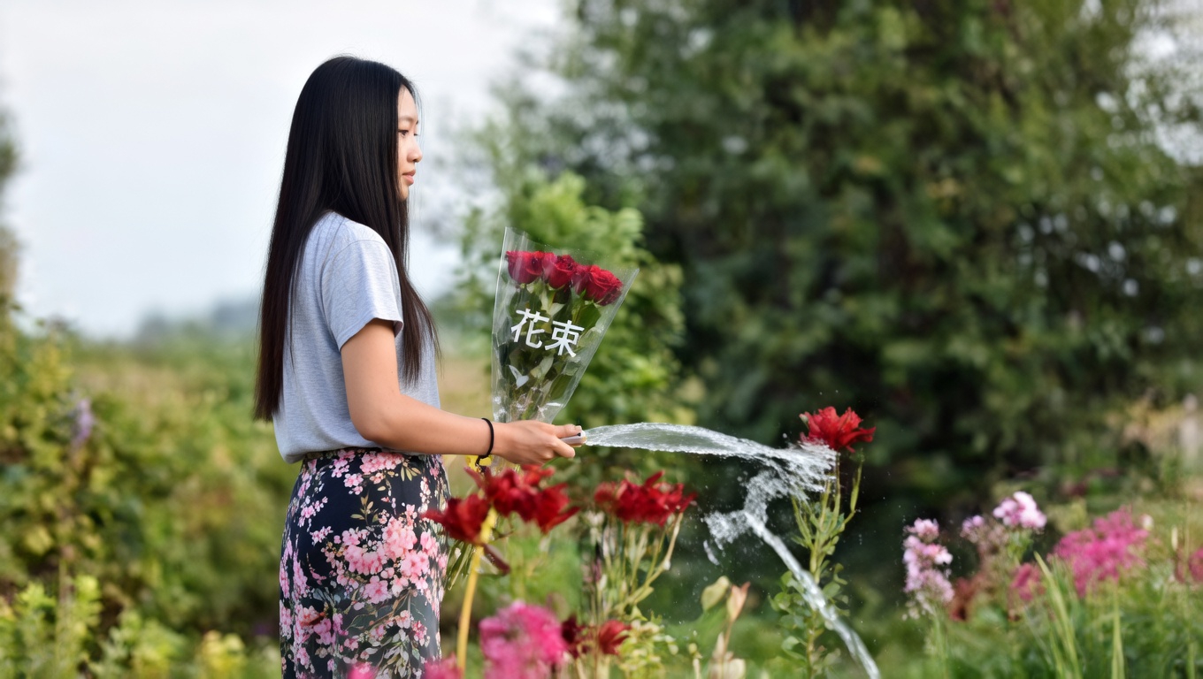 シロツメクサ（Trifolium repens）：15の効能と家庭での活用法