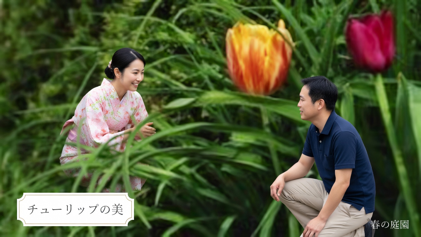 シロツメクサ（Trifolium repens）：15の効能と家庭での活用法