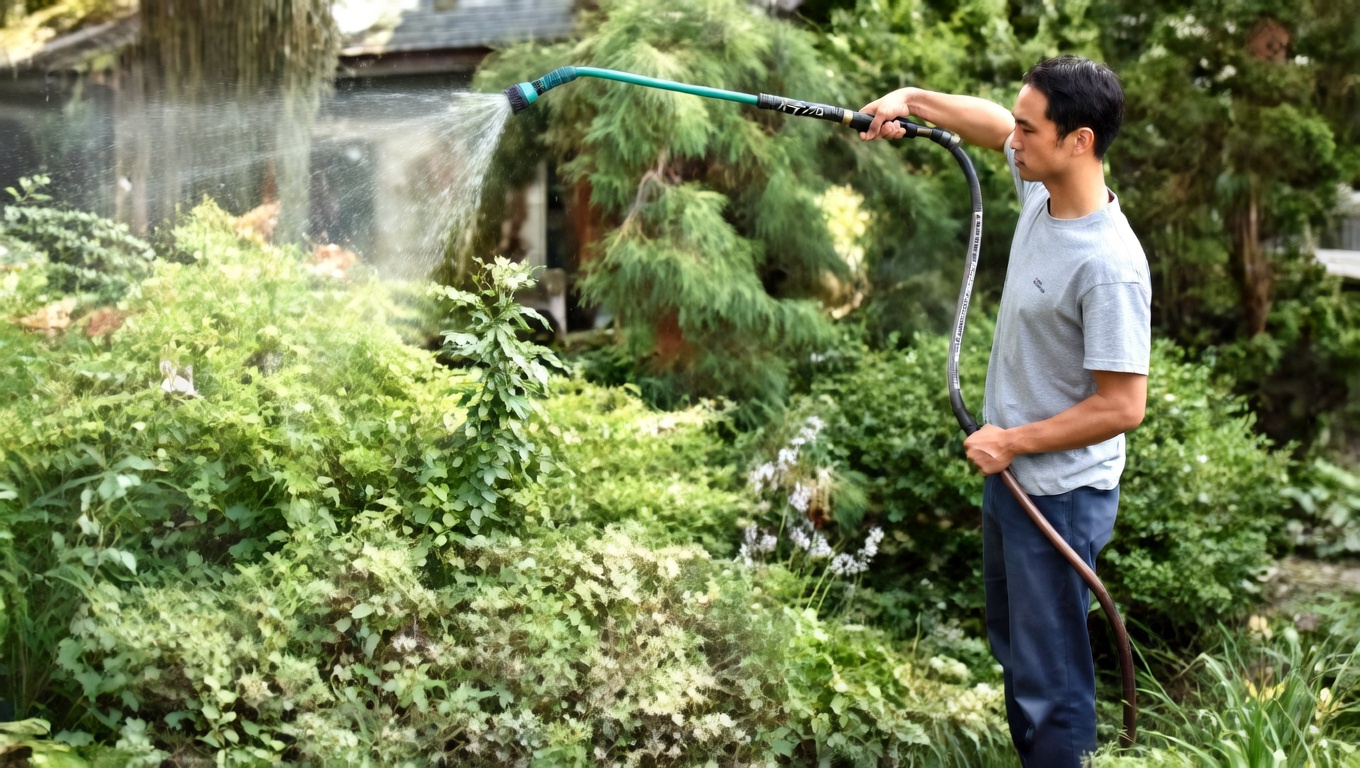 シロツメクサ（Trifolium repens）：15の効能と家庭での活用法