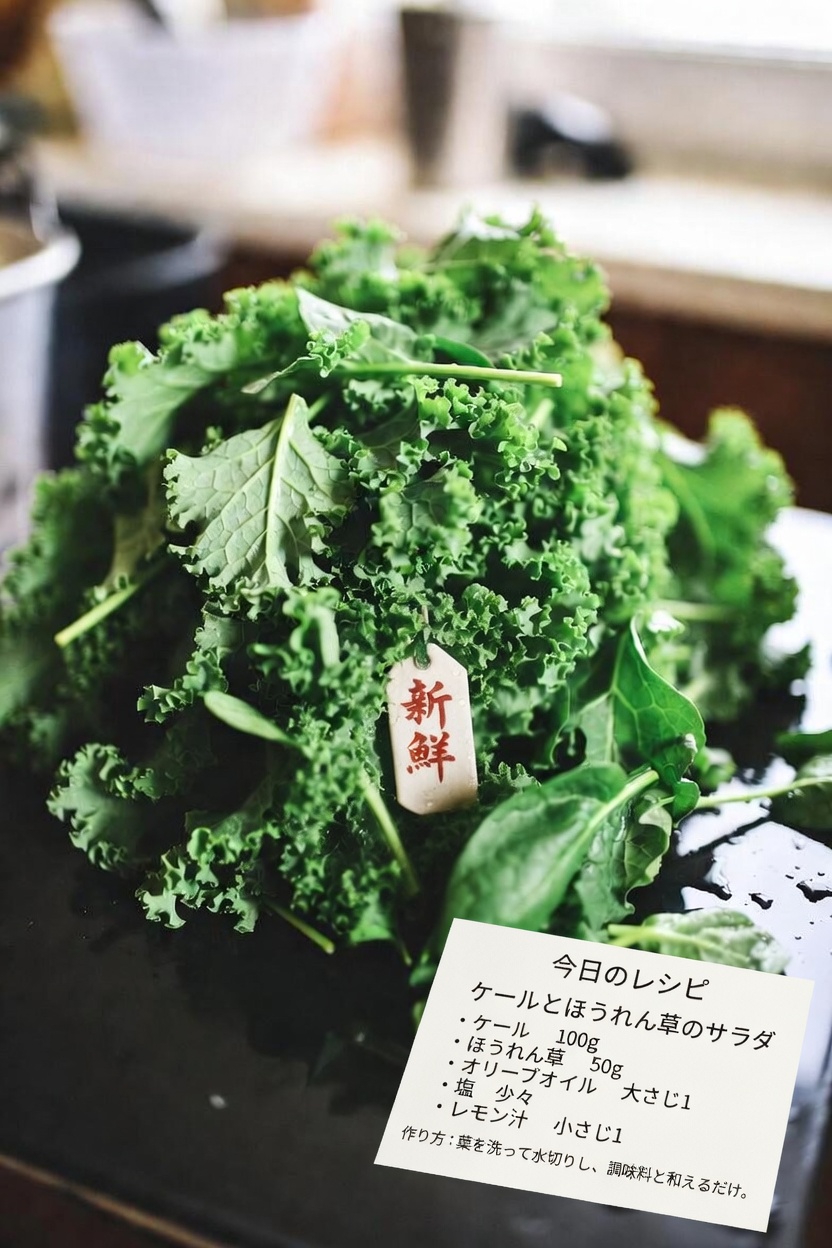 高齢者の健康な脚の血行をビタミンKがどのように支えるのかを知ろう