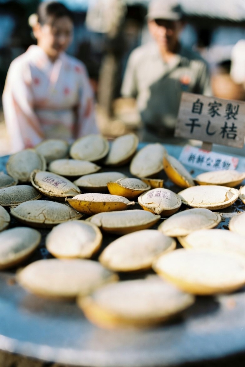 パパイヤの種:関節の快適さと毎日の健康維持を自然にサポートする方法を探る