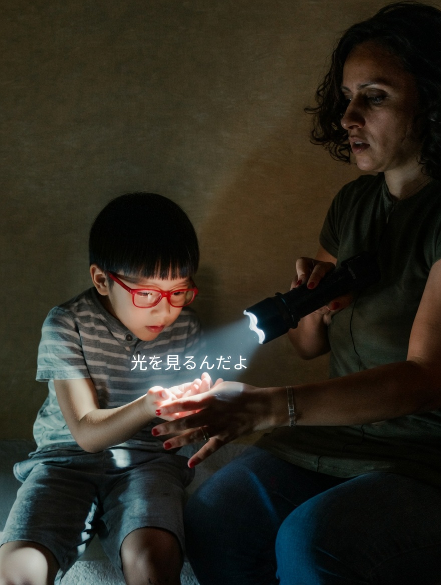 視力向上に一杯：目に良いにんじんとビーツジュースの健康効果