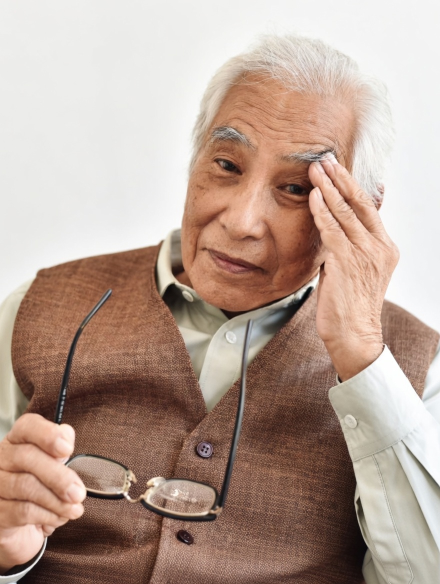 視力向上に一杯：目に良いにんじんとビーツジュースの健康効果